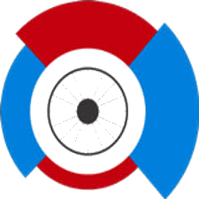 Hortechnet